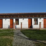 Farma Cascina Trapella