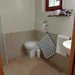 Cascina Trapella * Terruggia