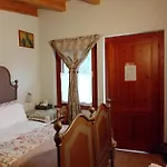Farma Cascina Trapella Terruggia
