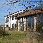 Farma Cascina Trapella *