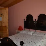 Cascina Trapella Farma *