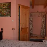 Cascina Trapella