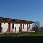 Cascina Trapella Alloggio per agriturismo *