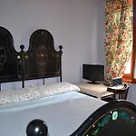 Cascina Trapella Alloggio per agriturismo