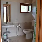 Cascina Trapella Farma Terruggia