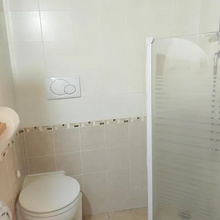 Cascina Trapella Vakantieboerderij Terruggia